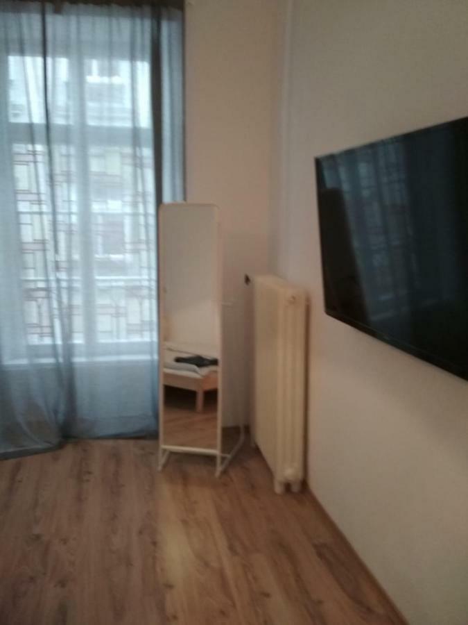 Altstadt Apartment Mehlgasse 4 Koblenz  Eksteriør billede